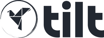 Tilt Tecnologia
